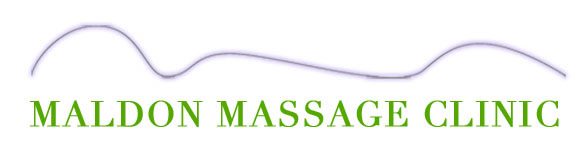 Maldon Massage Clinic